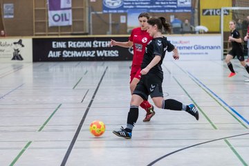 Bild 498 - VR Bank Cup Horst